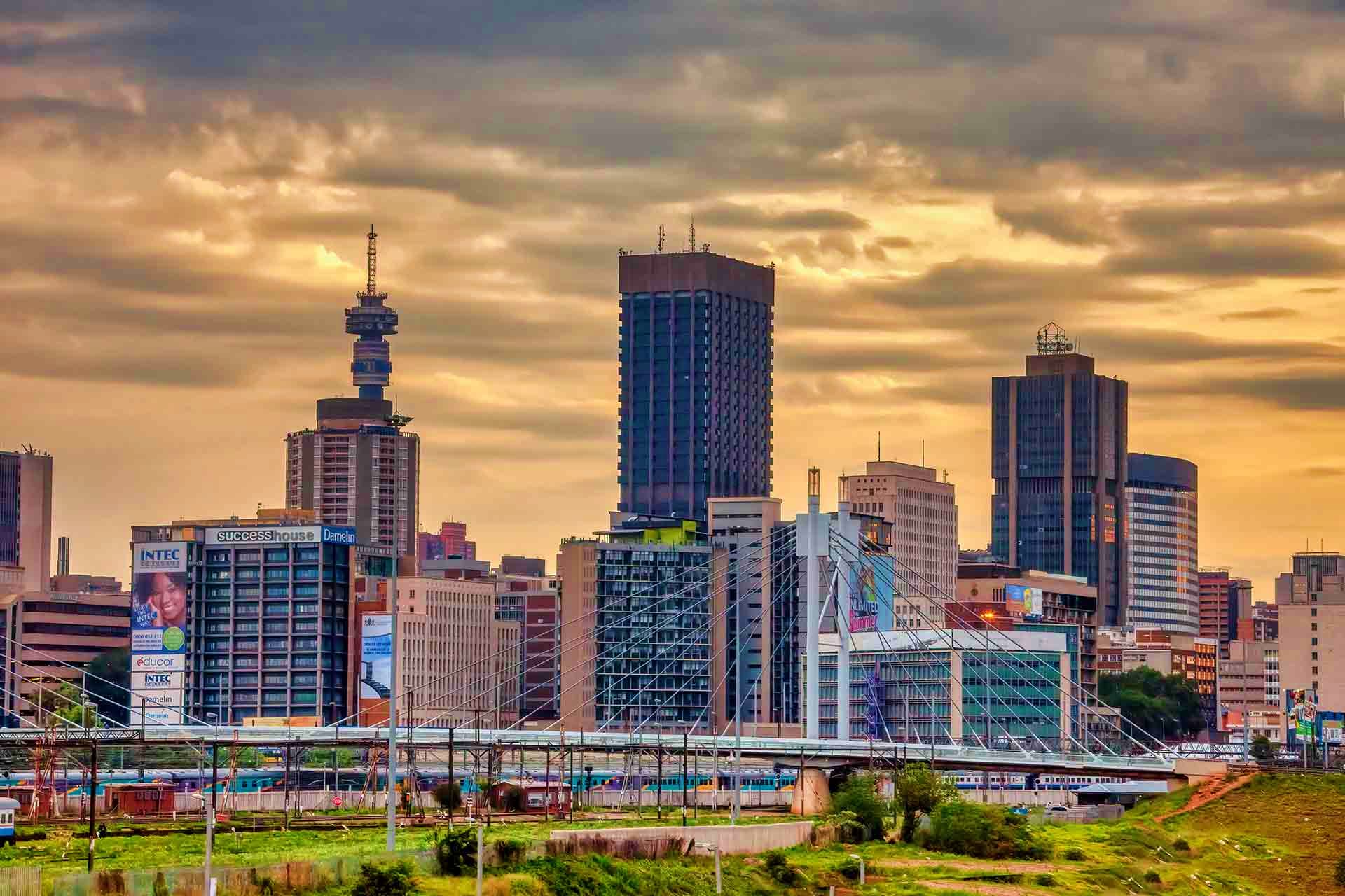 South Africa Visa south-africa-new